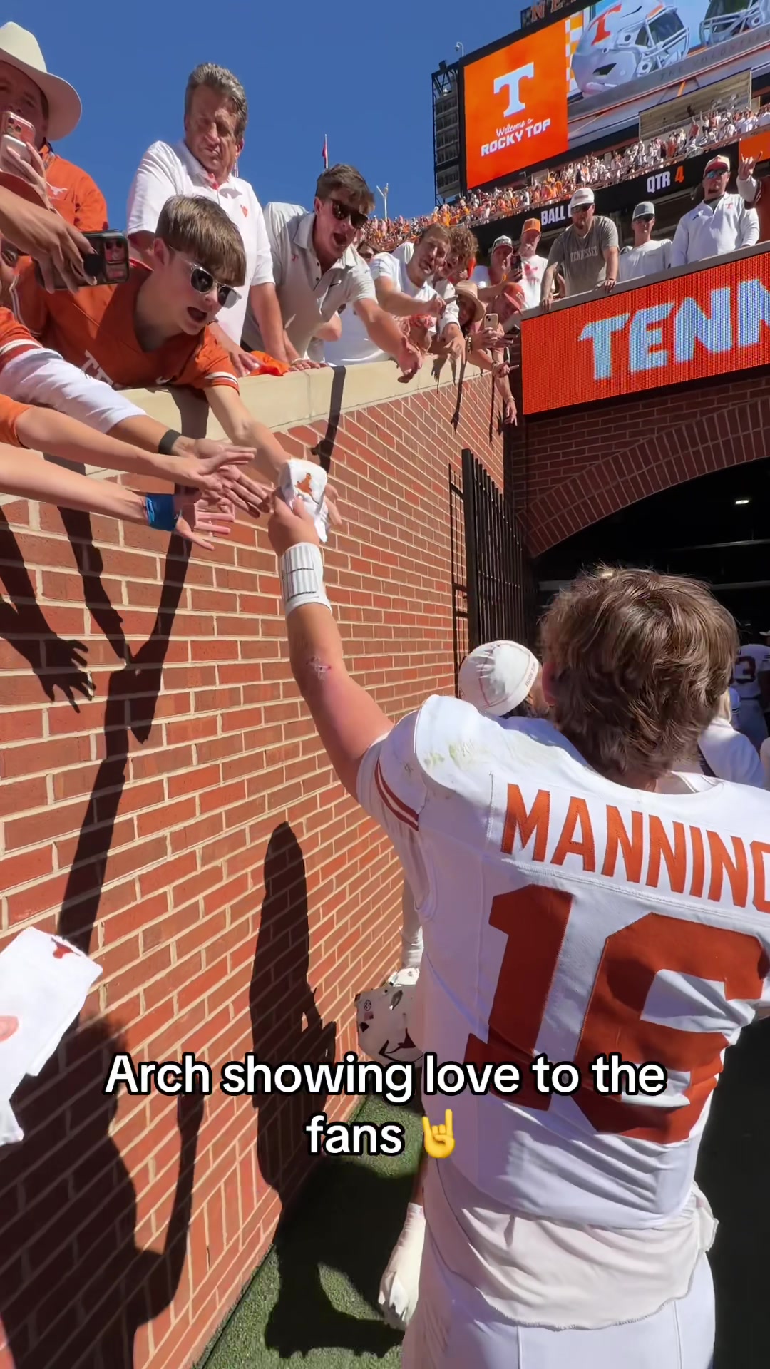 @College GameDay