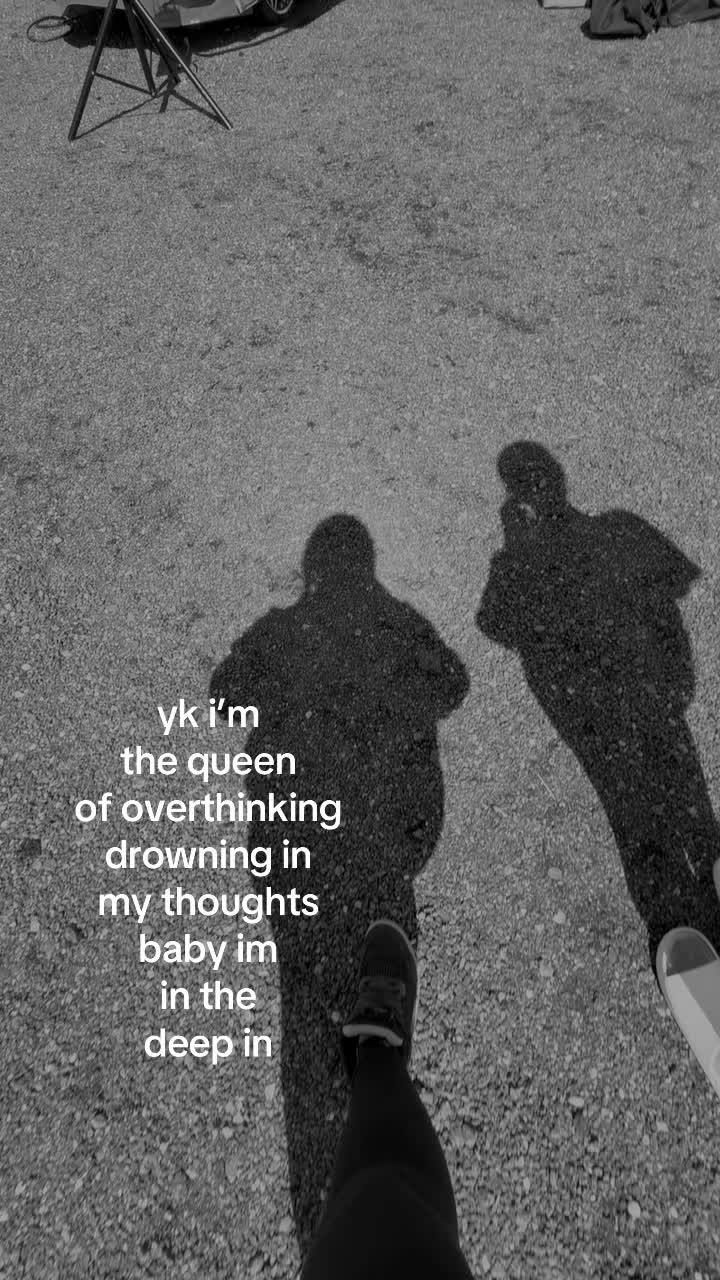 @i love my bf🤞🏽❤️🩹