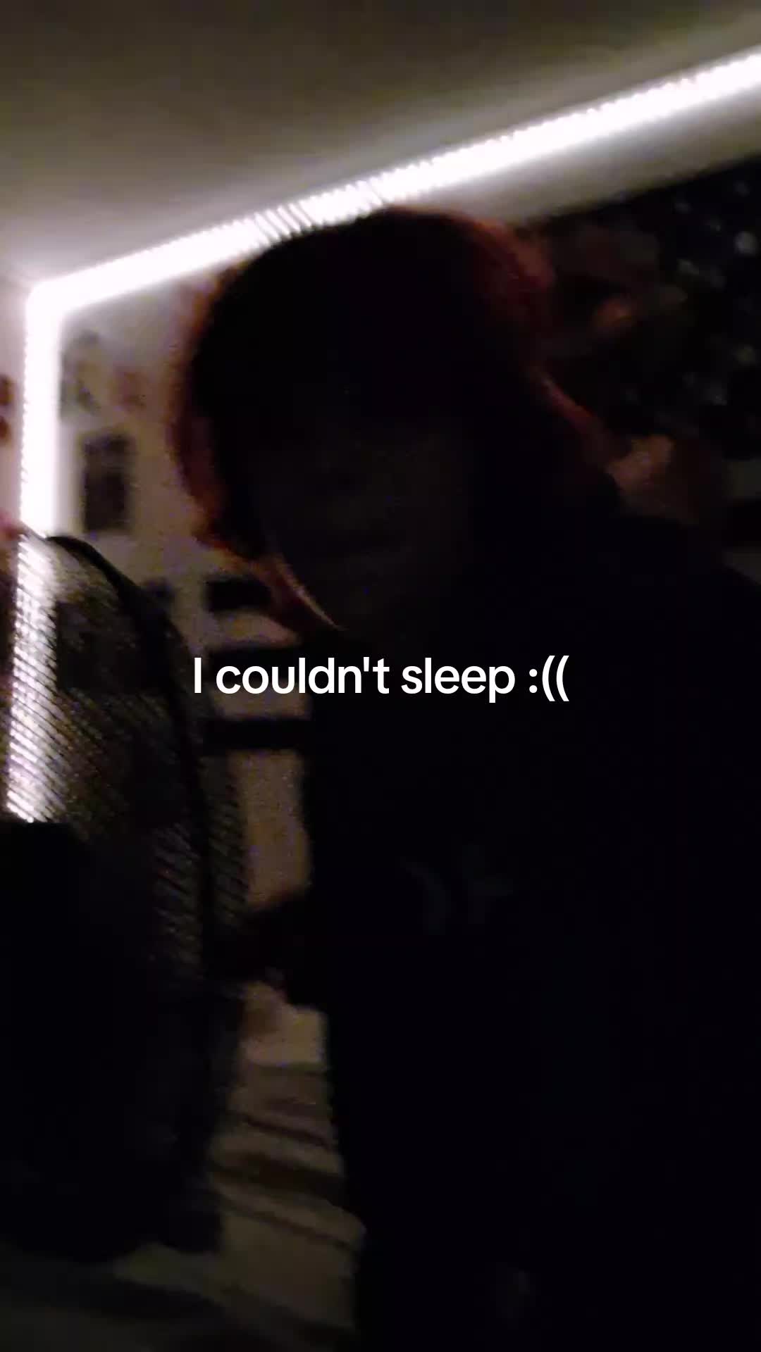 @☆~ JKDG ~☆