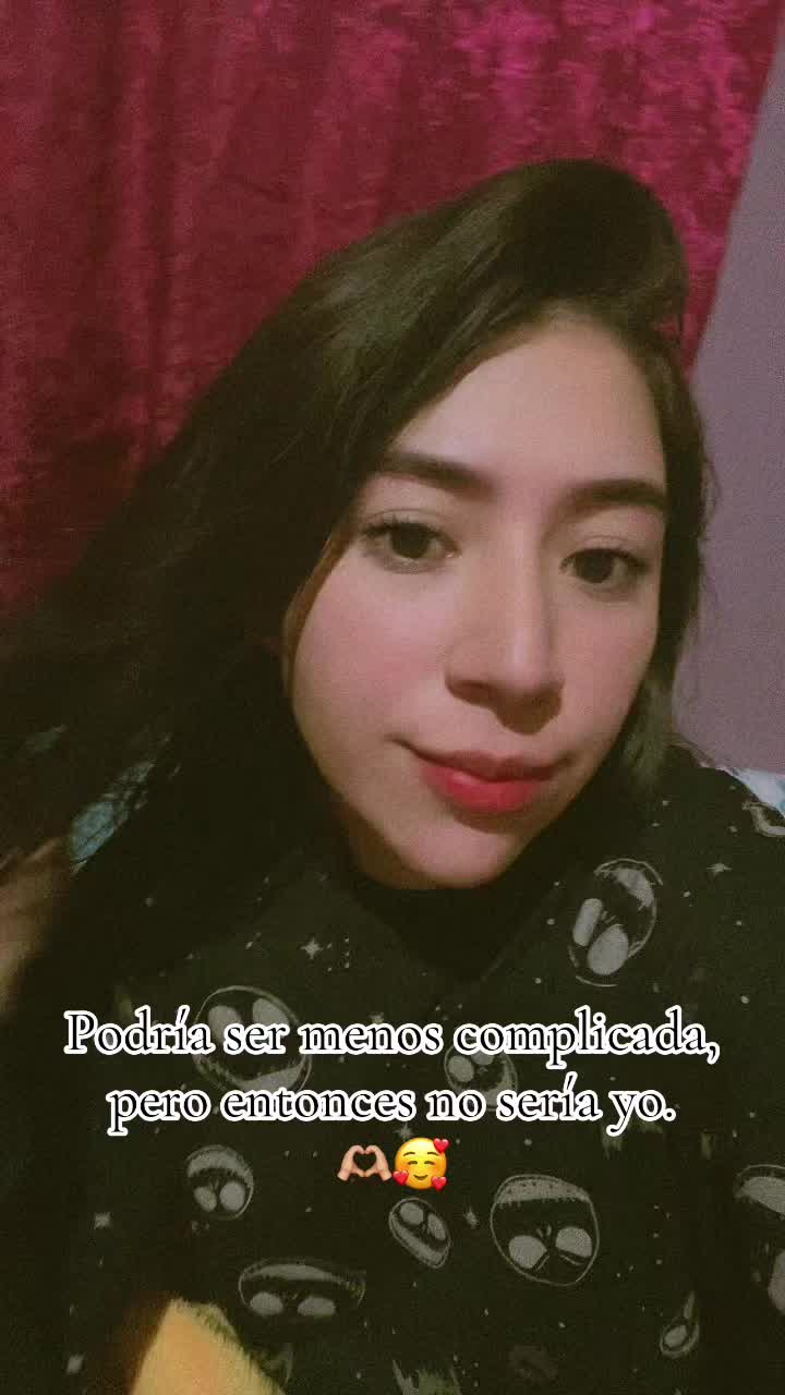 @Feryi Rubio