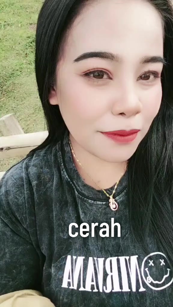 @Febby noviyanti