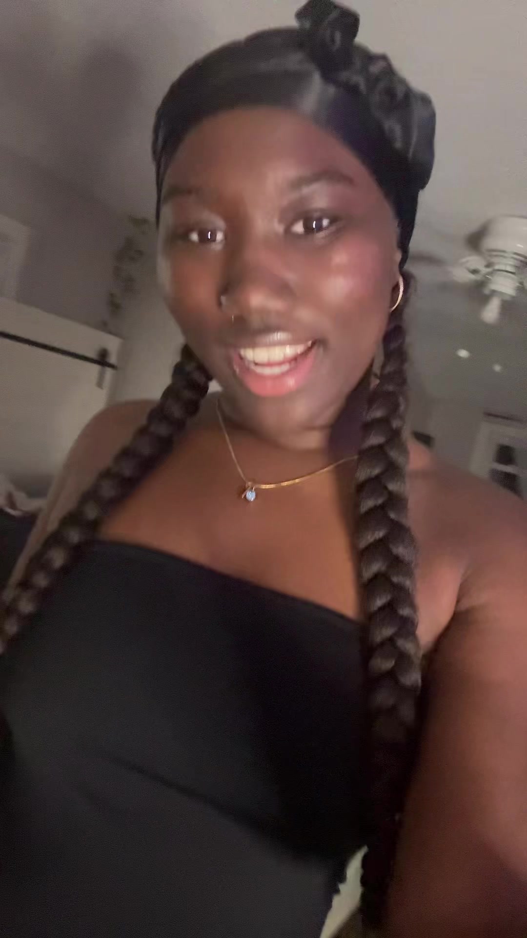 @jaidy bear