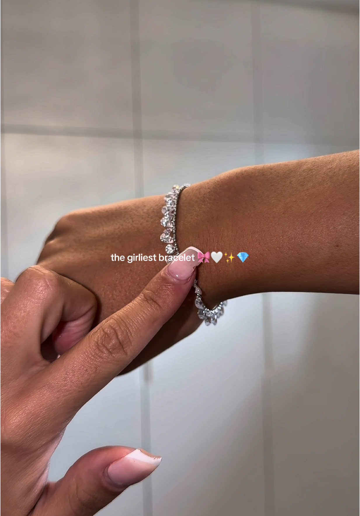 @BLINGZ ✨