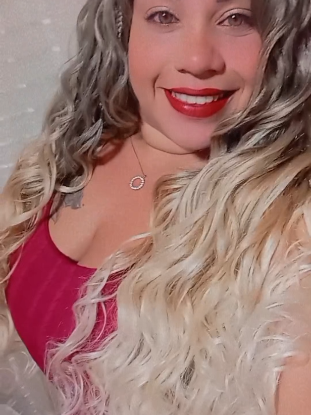 @lynnedias