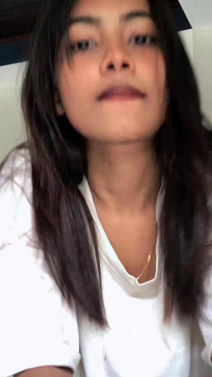 @dula <3
