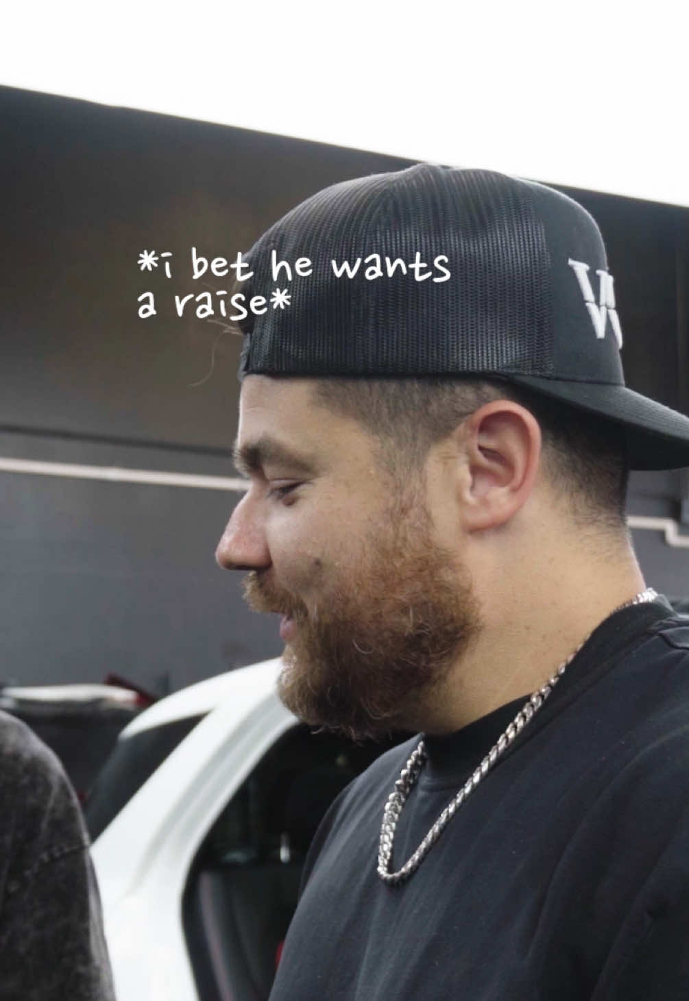 @Premium