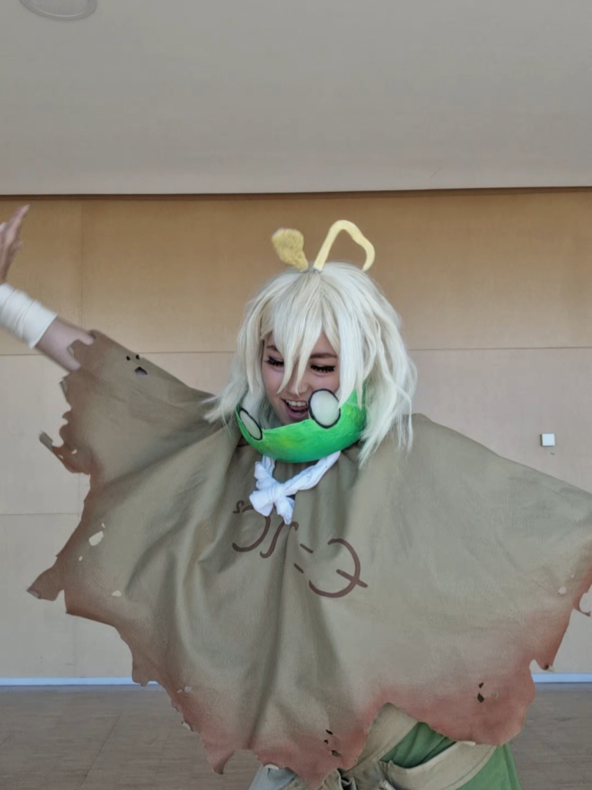 @Pika._chou<3