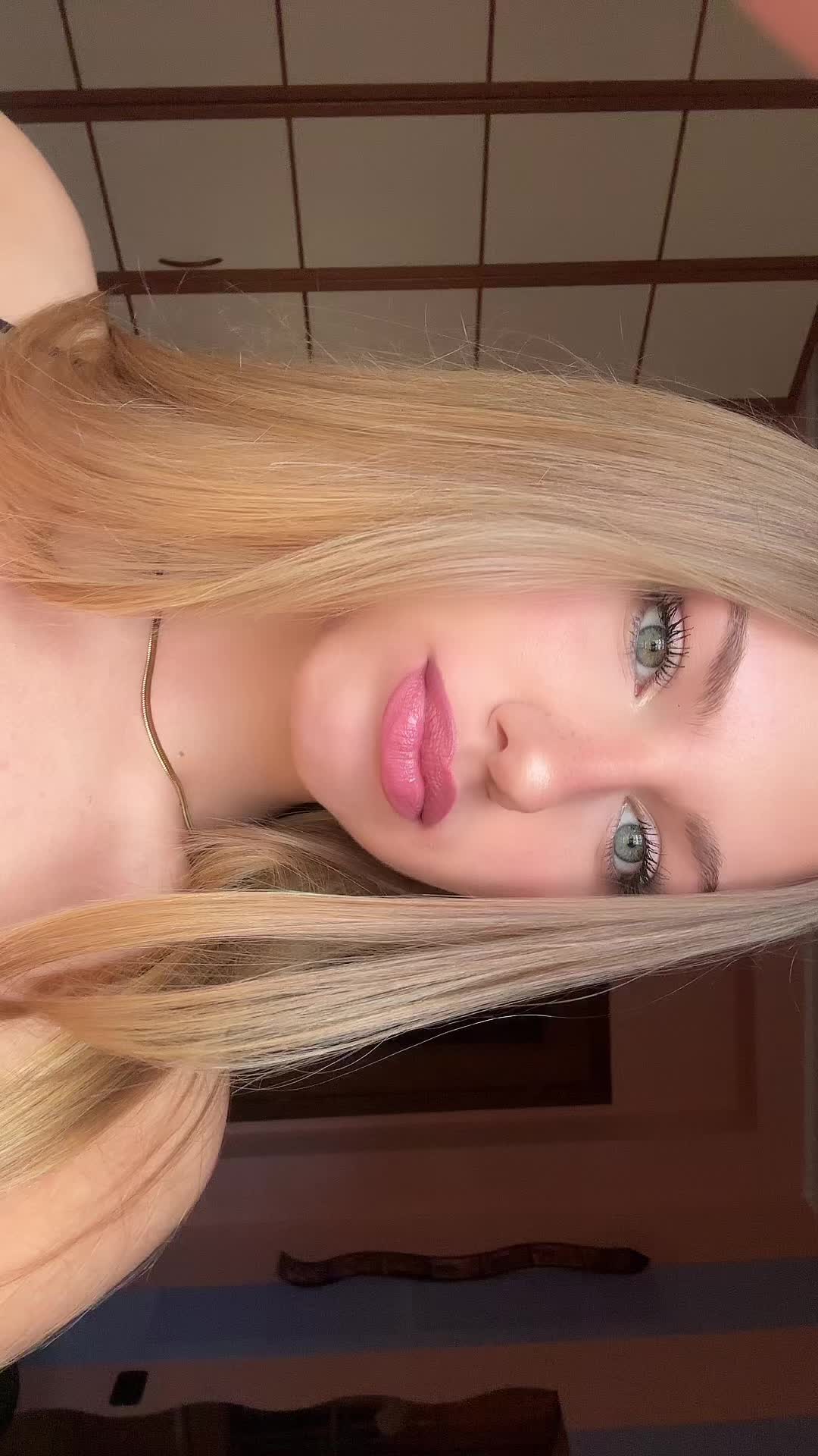 @barbie💓