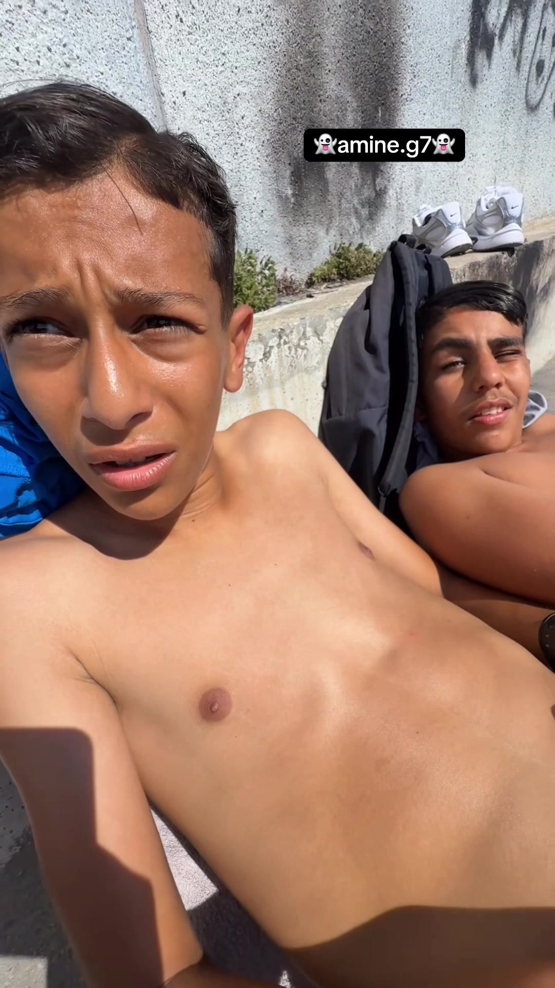 @Amine.g7