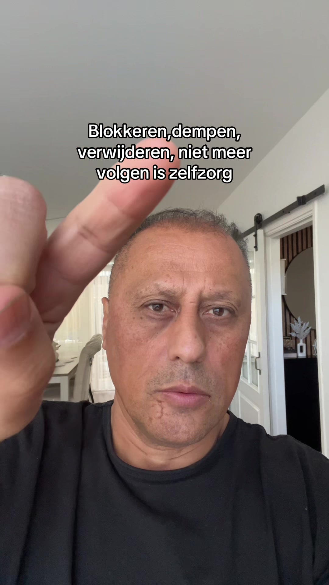 @murati
