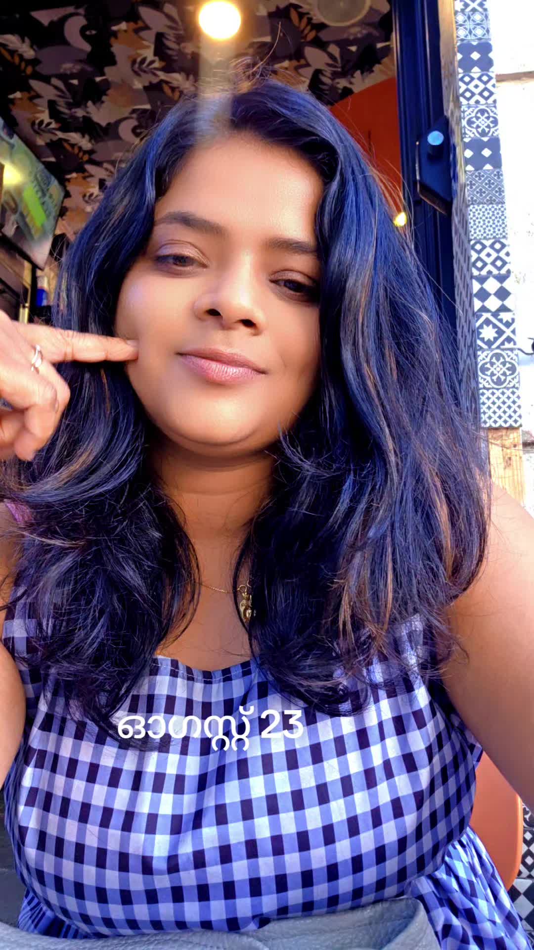 @viji.roy