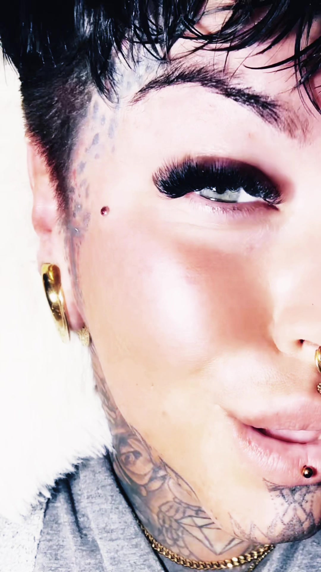 @Tattooedmanu💉🎨