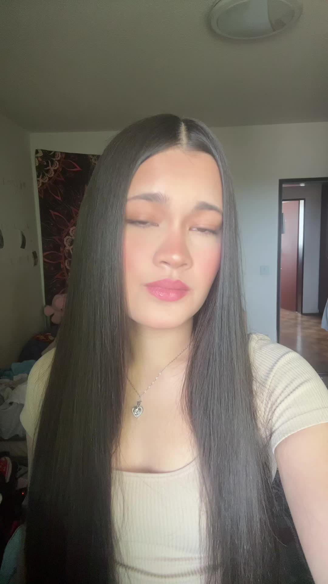 @ℒ𝓎𝓃𝒶❦