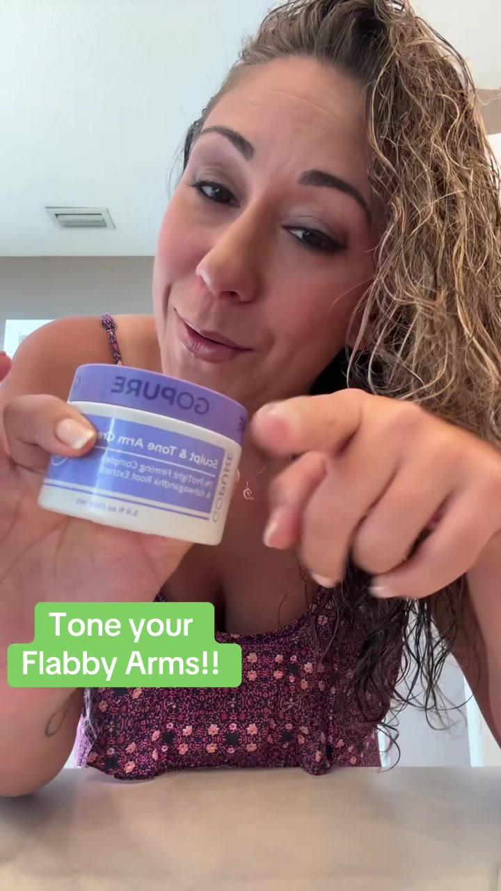 @BeautyBitesMama