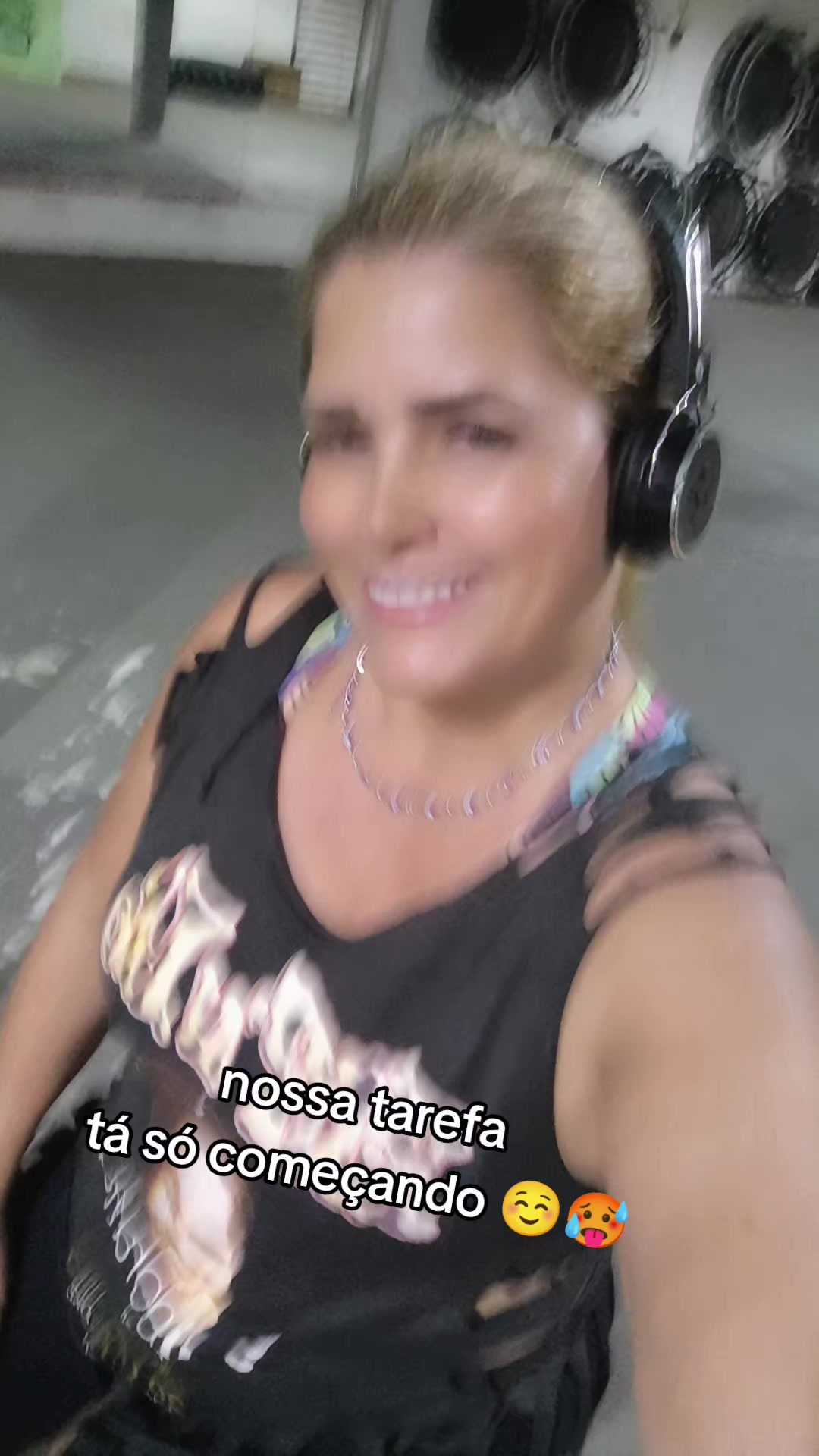 @Fabi linda do Brasil. 🌹💯🇧🇷