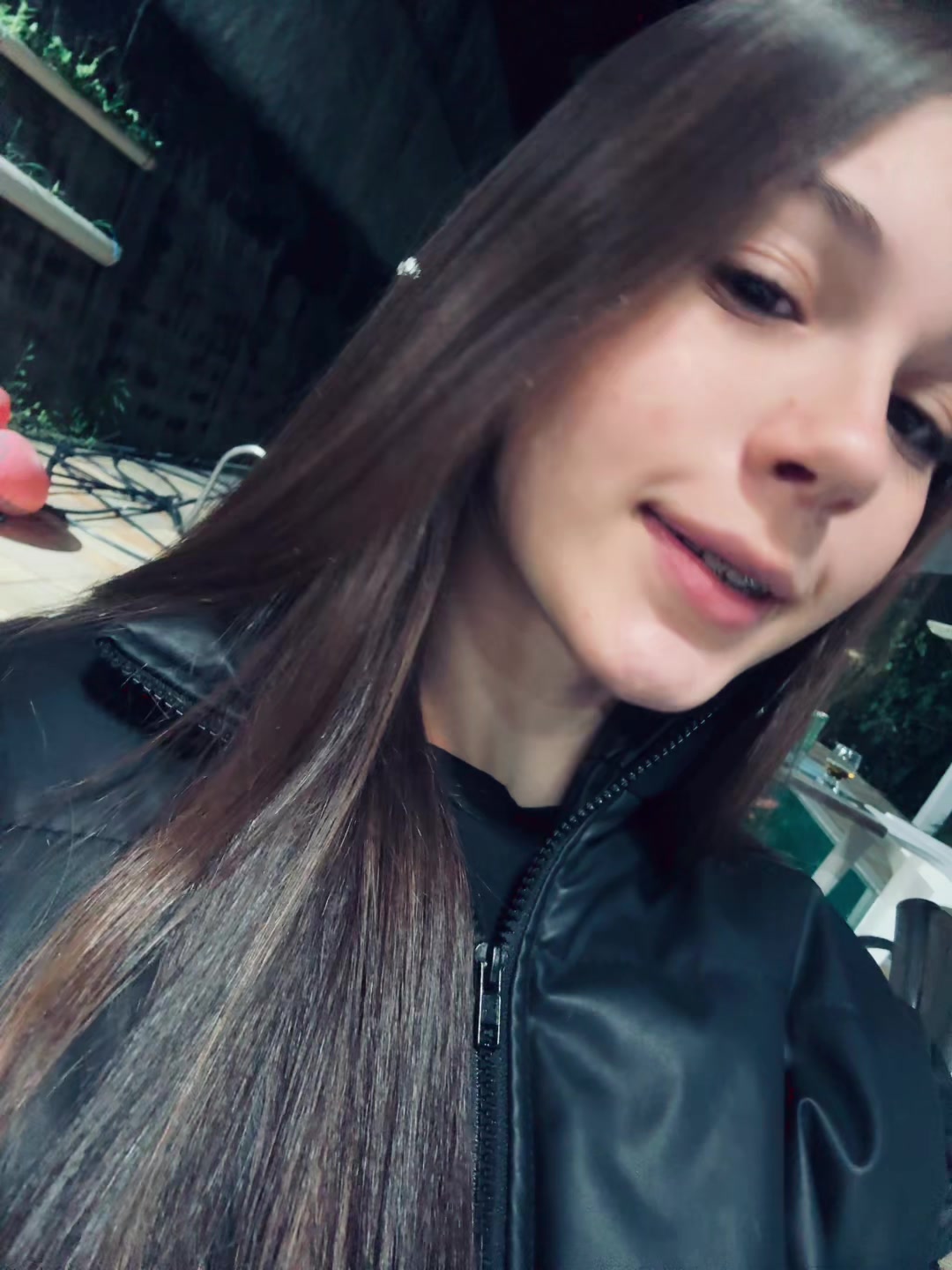 @cf.stocco_