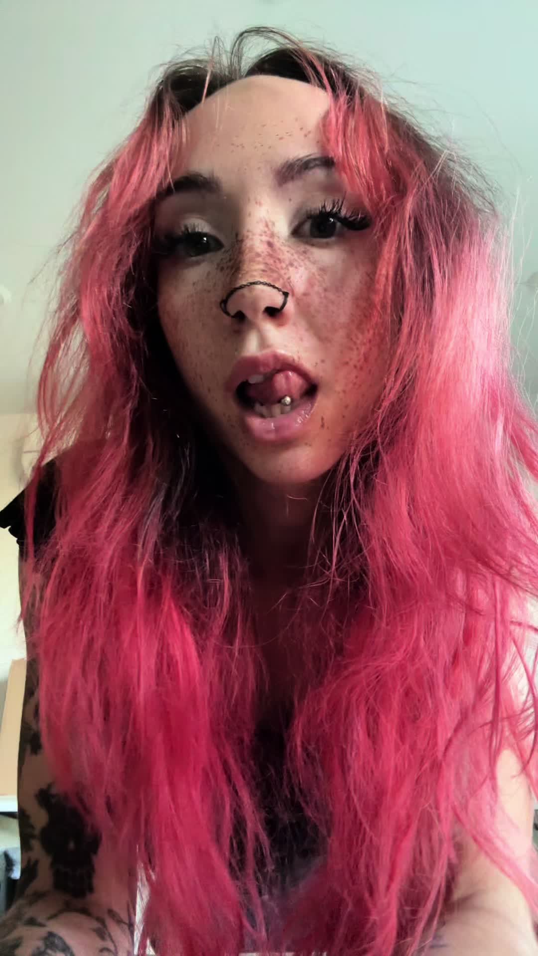@Yattedbb