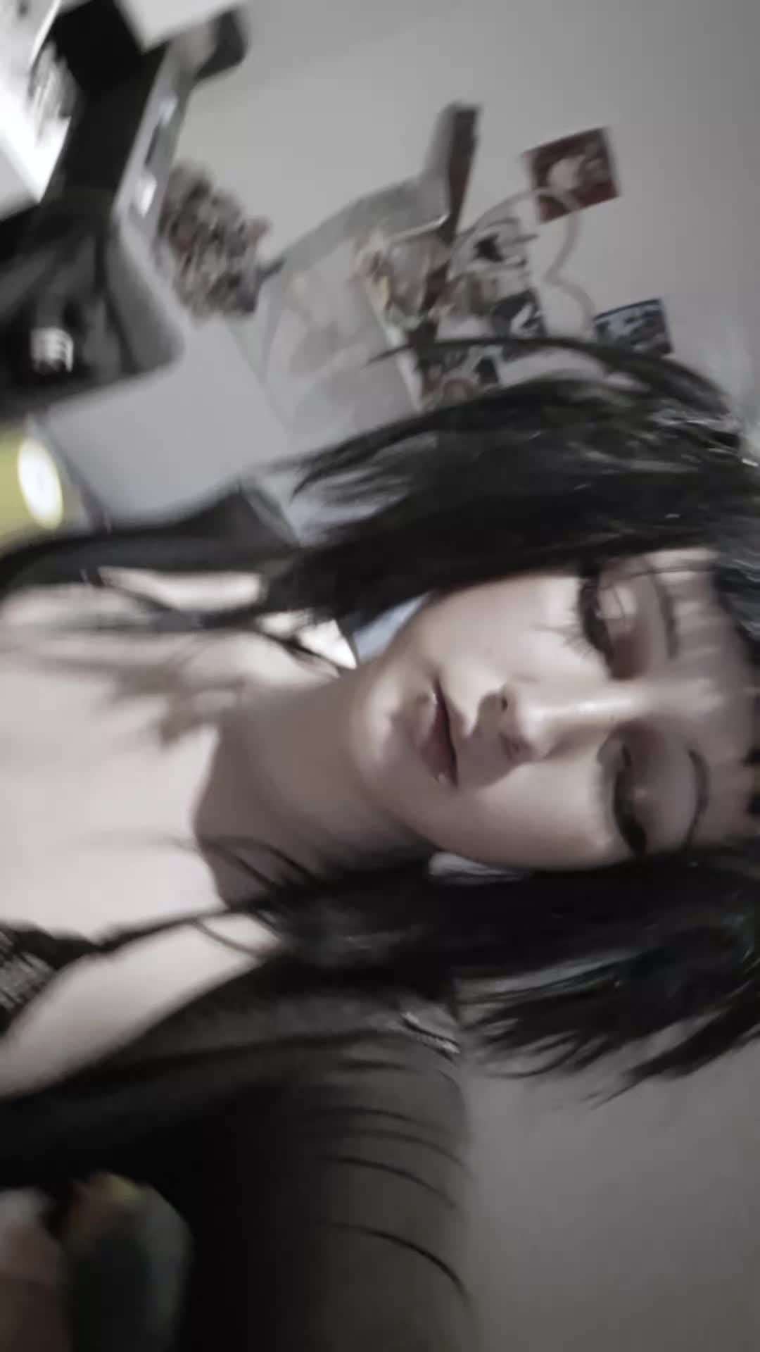 @🖤 виола 🖤