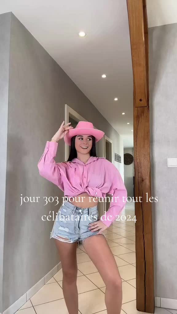 @les célibataires 2024