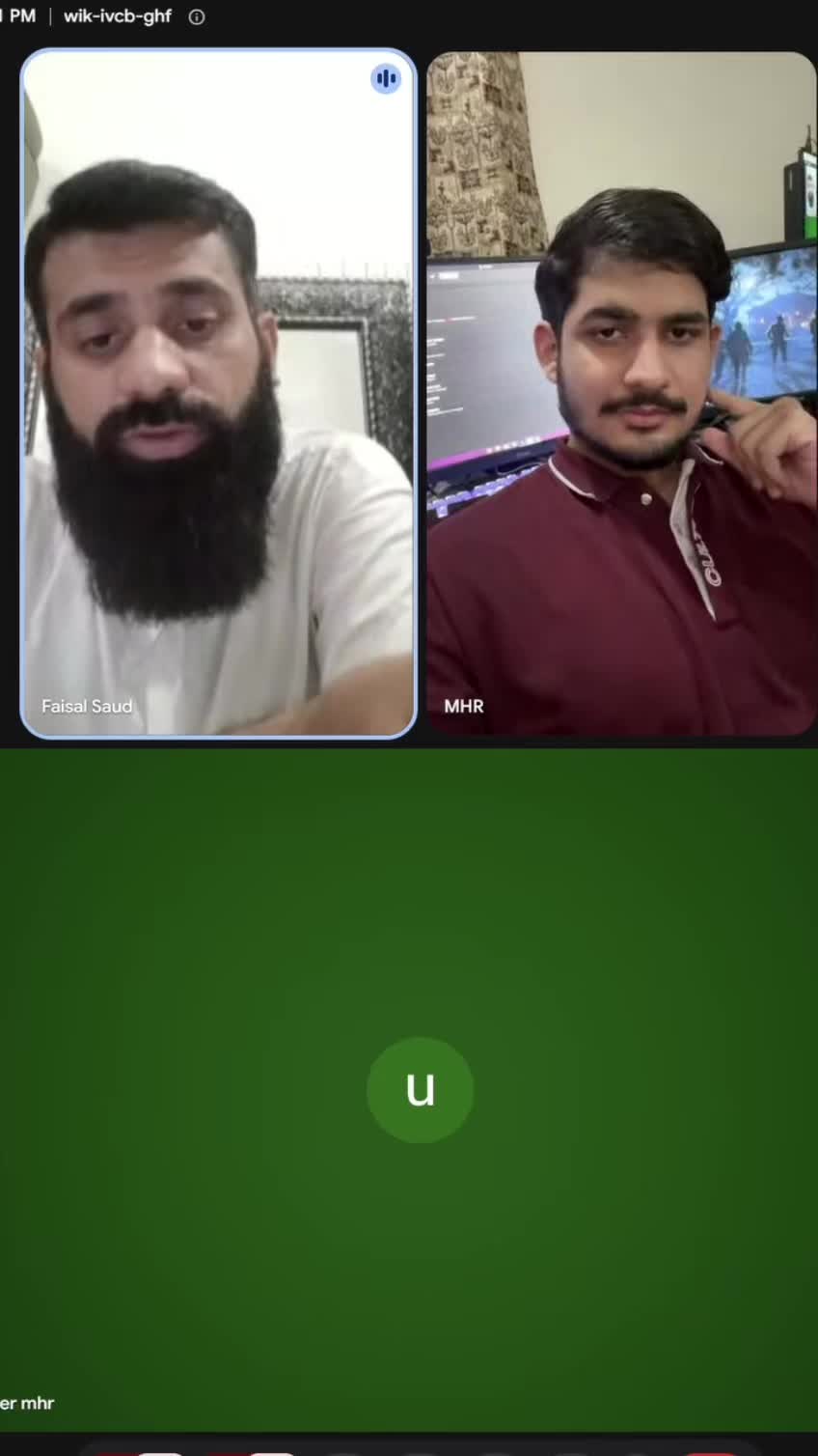 @abubakarsocial_