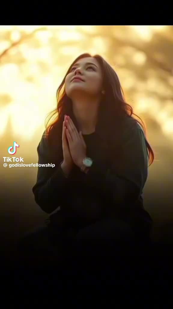 @💞🇮🇳💞K Raju💞🇮🇳💞