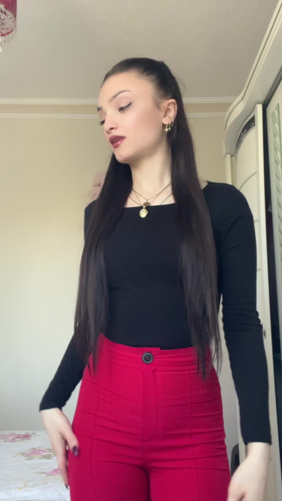 @🎀edaa🎀🩷