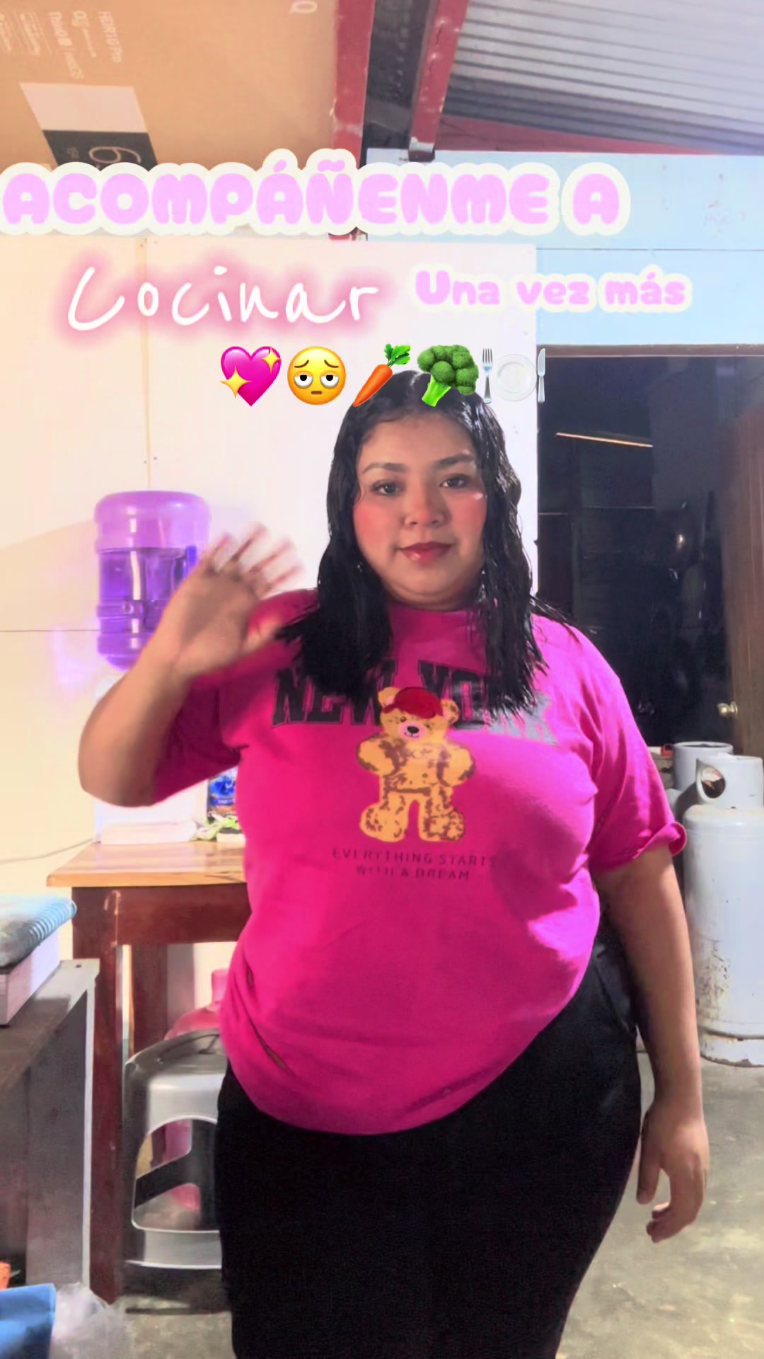 @Gisela💋