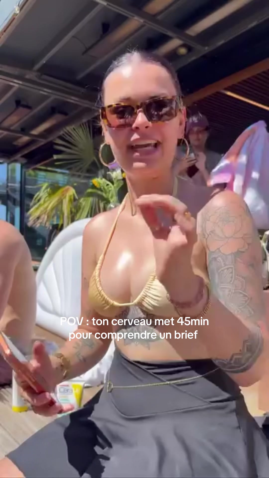 @LaraTlass
