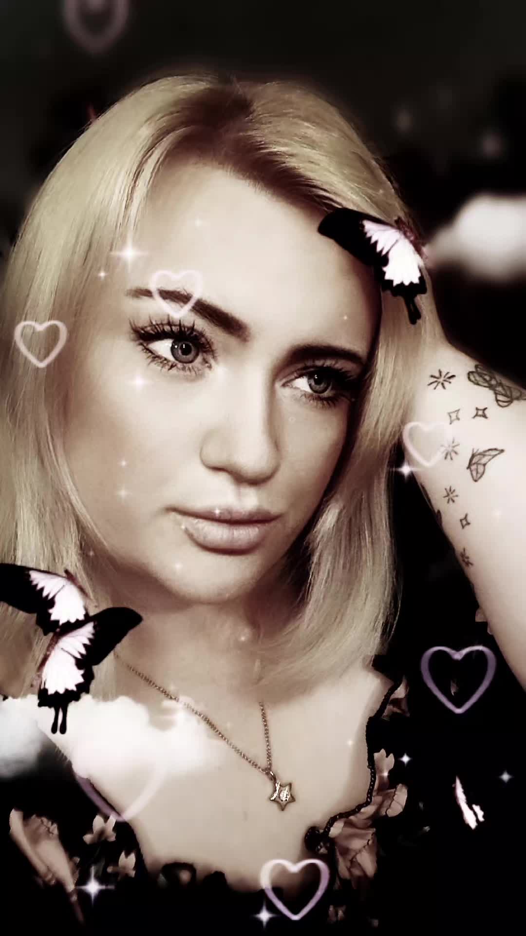 @Wunderkind 2710