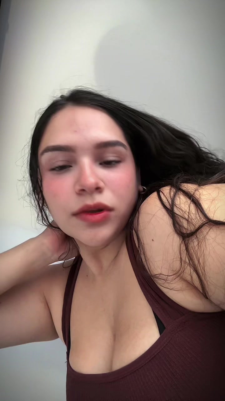 @Jai💗