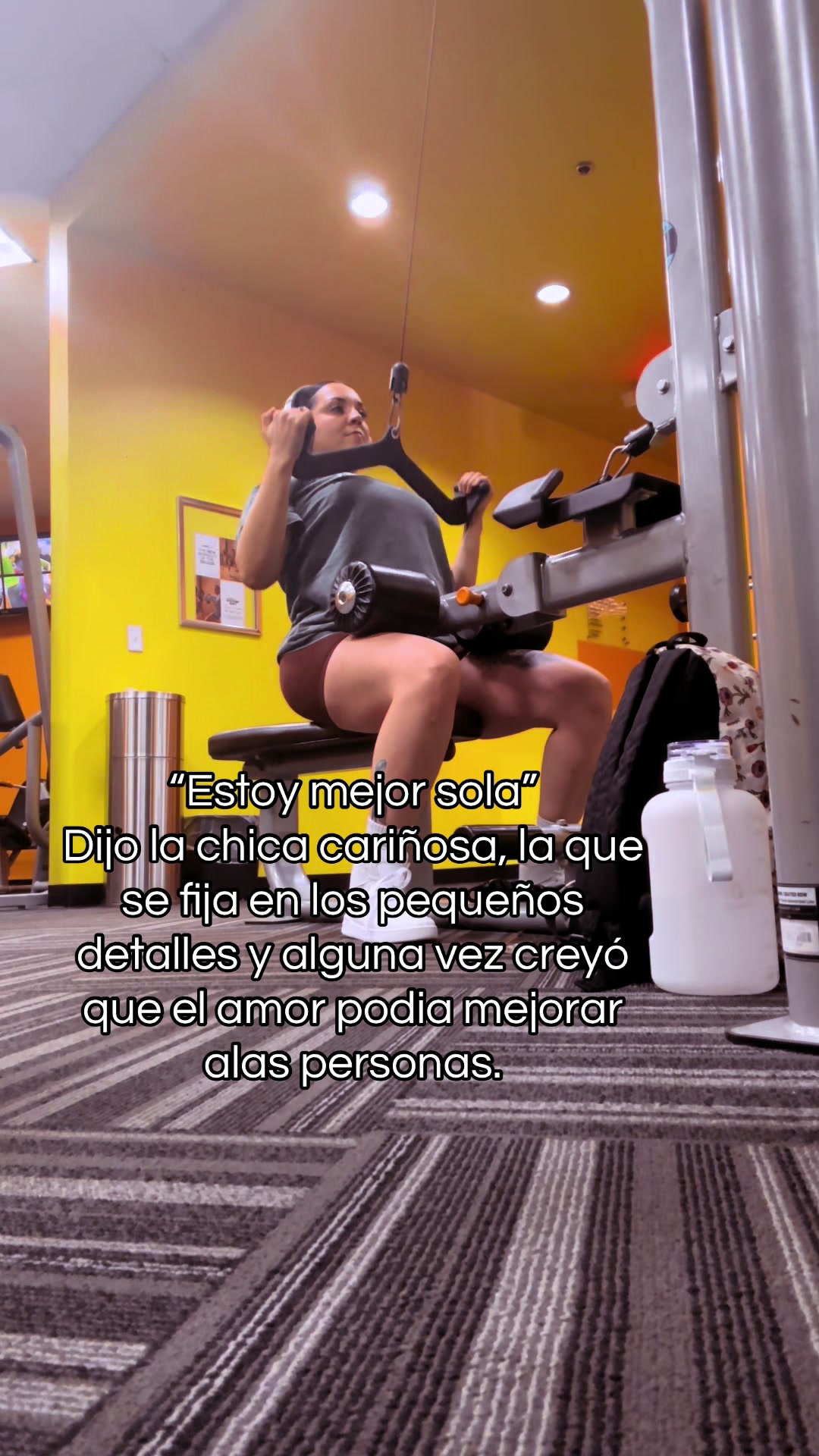 @Marcecii