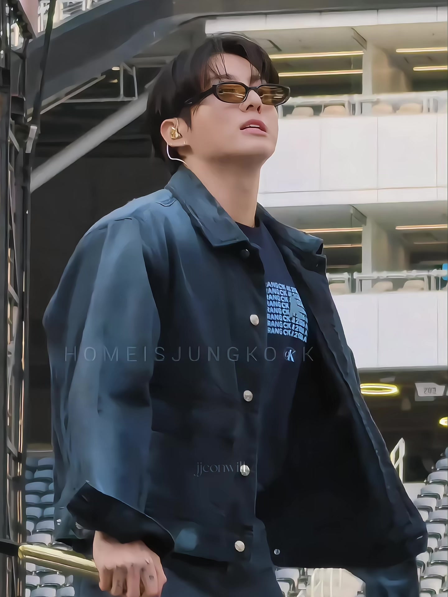 @๐๐๐๐ ๐๐จ๐๐๐๐ช โก