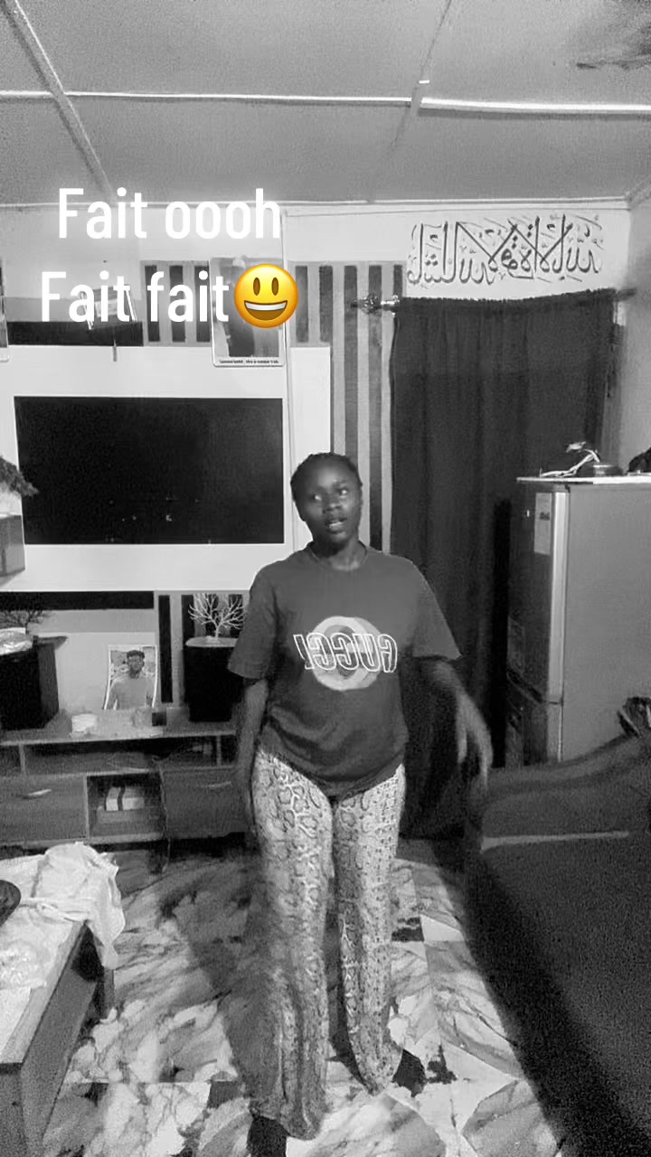 @Zey.💕Meite💋