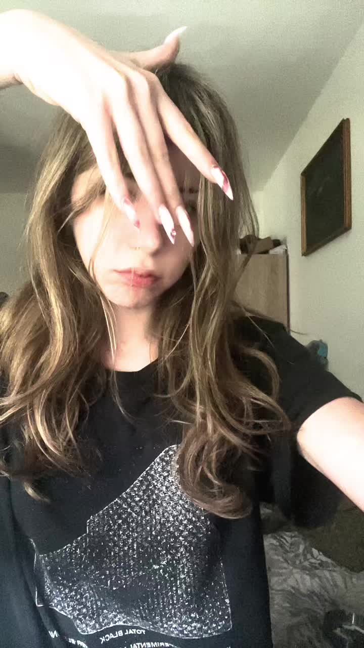 @mina