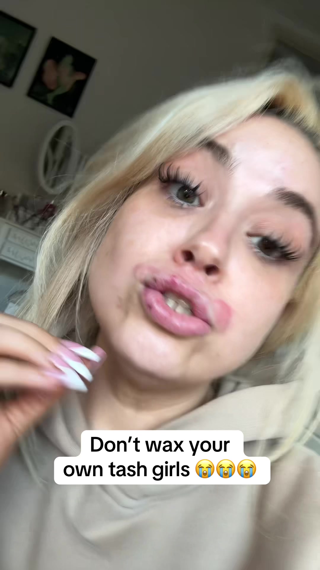 @GEORGIE