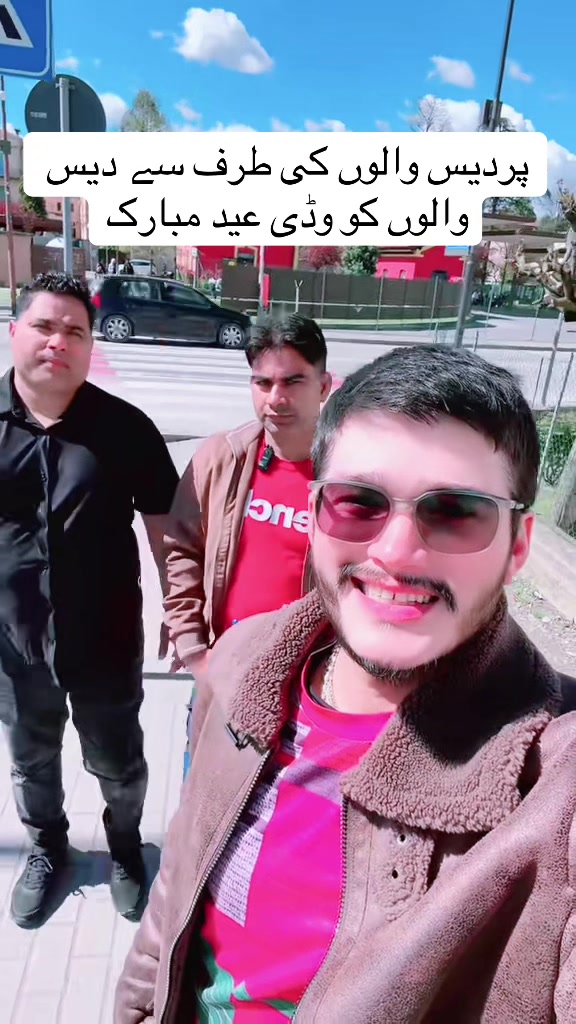 @mohsin_mughal6