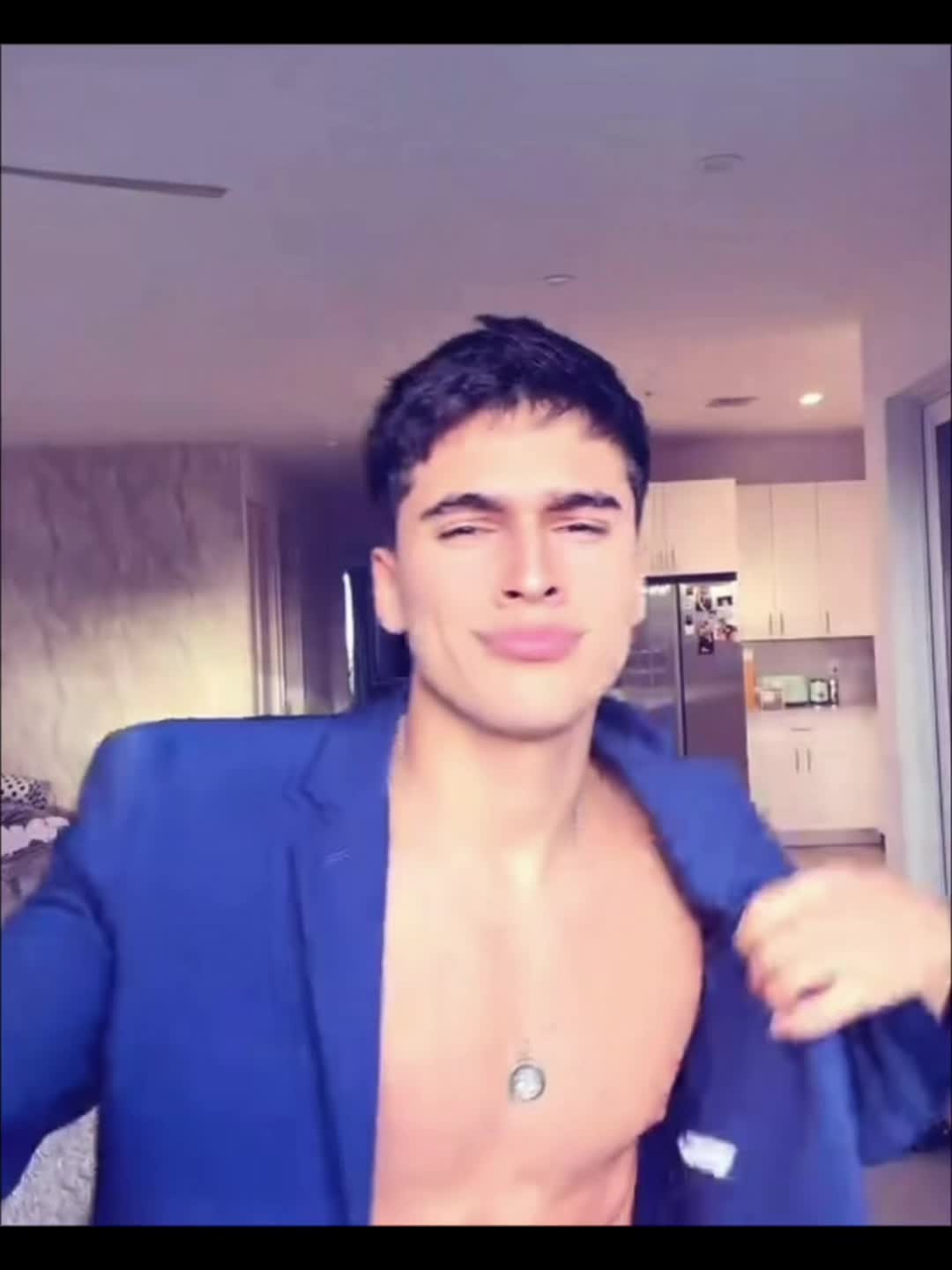 @fan2jordan