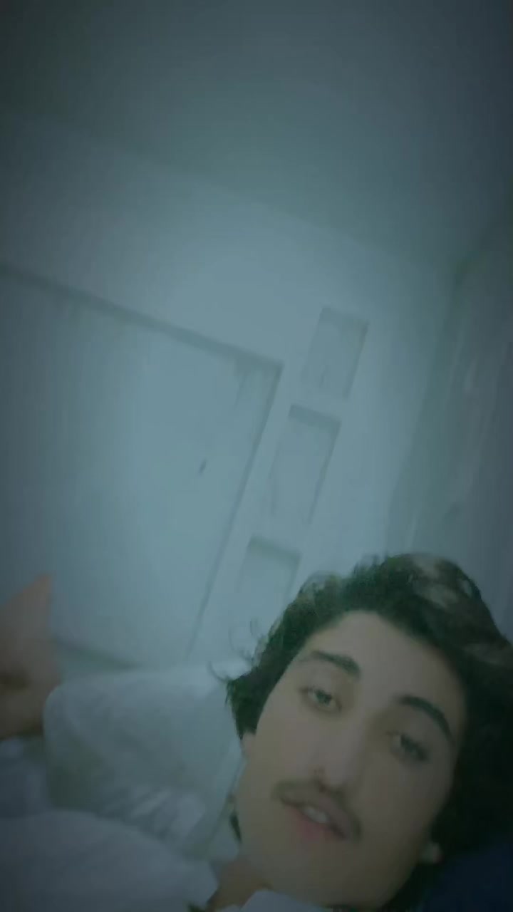 @Amjad Khan