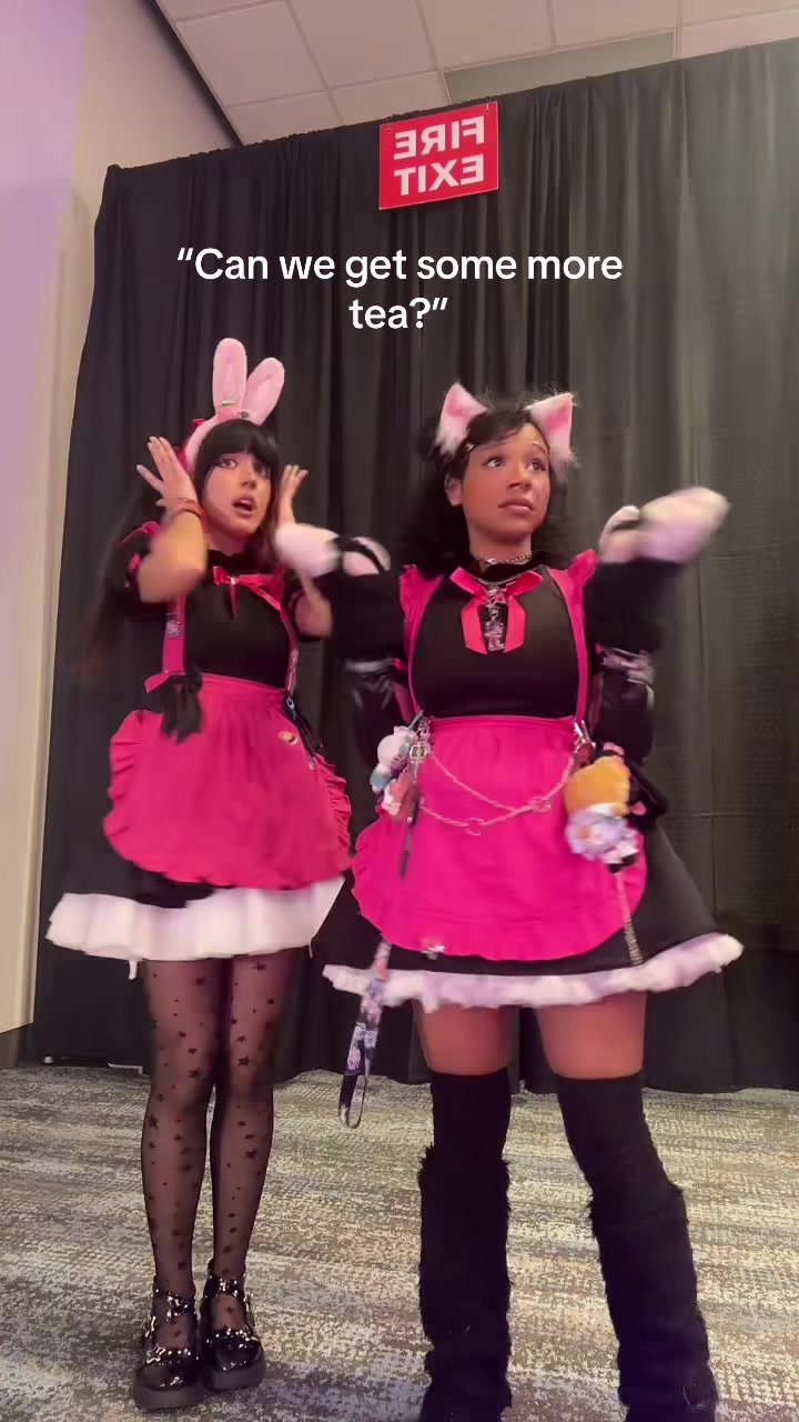 @Luna Akemi