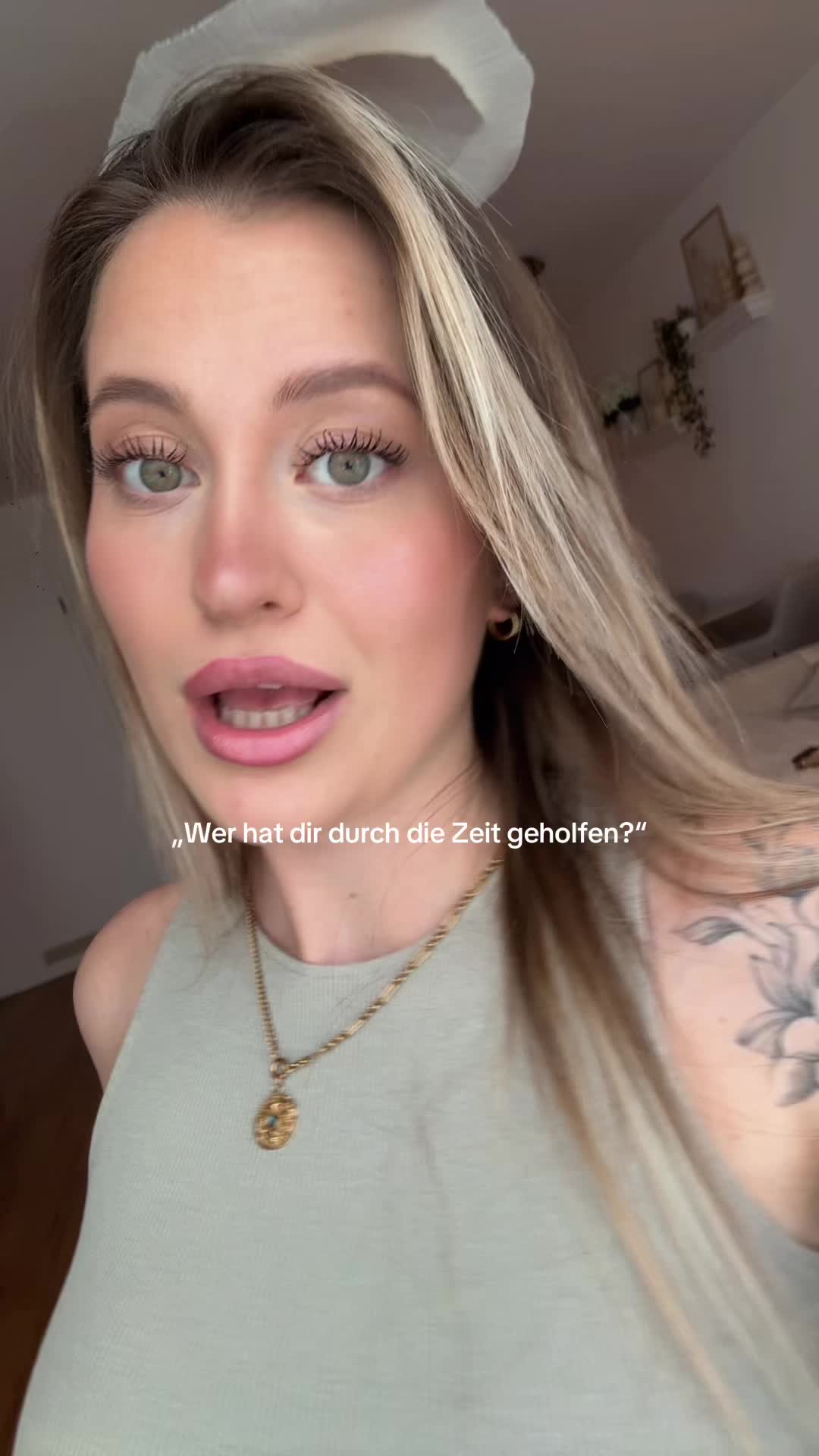 @Denise.gram