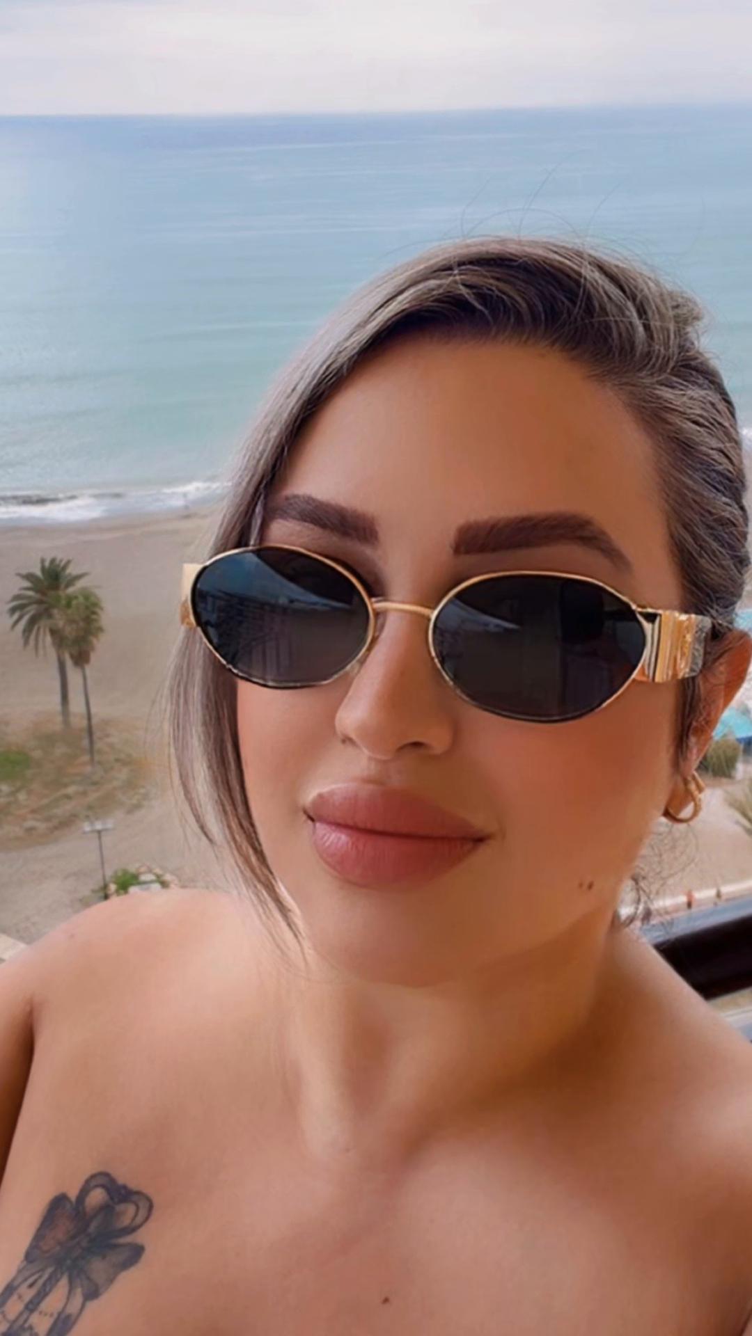@shadivsg
