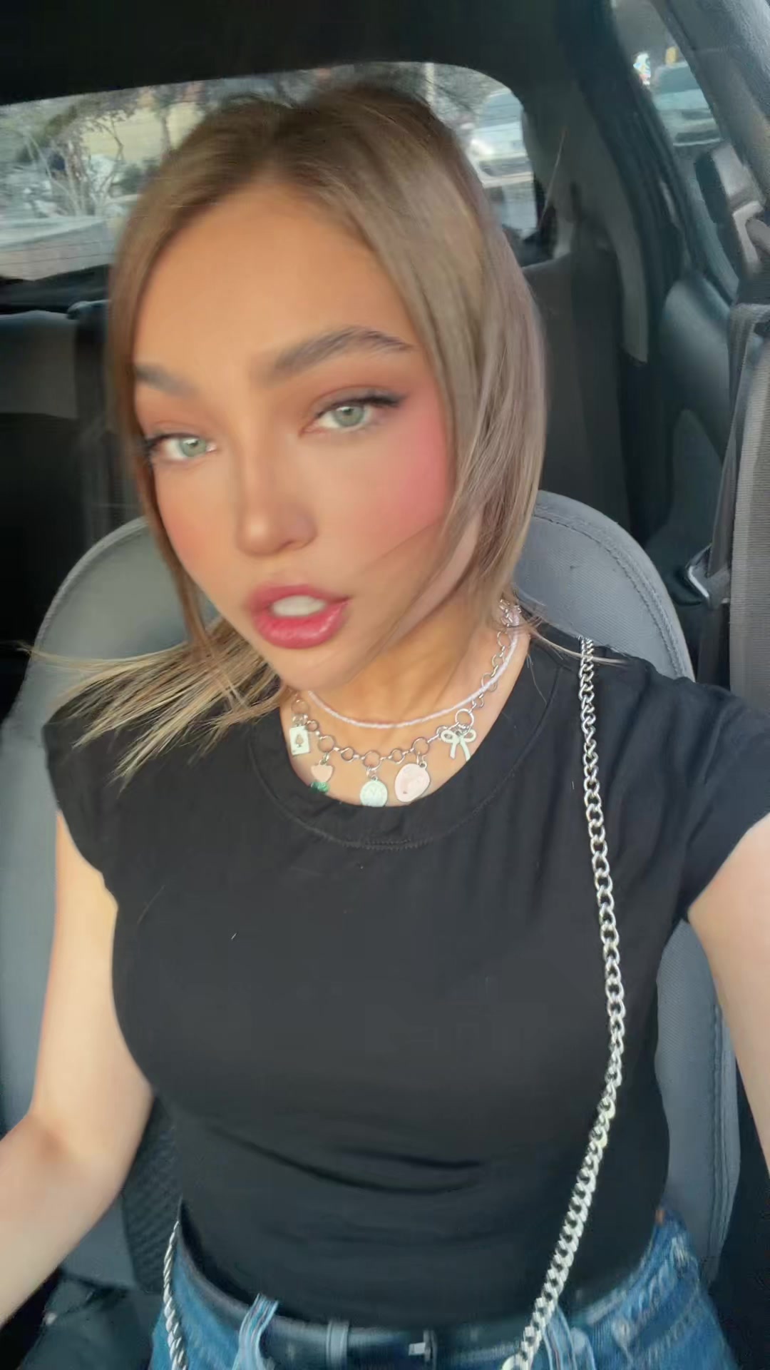 @yasi