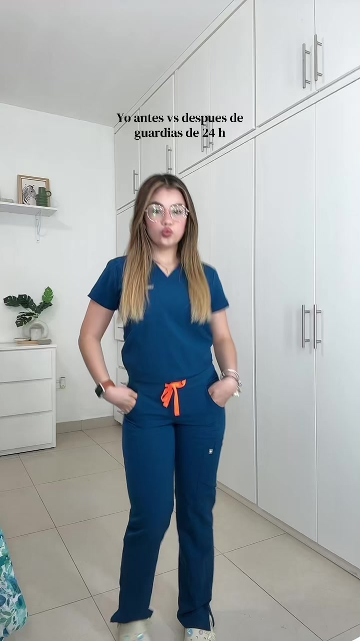 @reyna mendivil