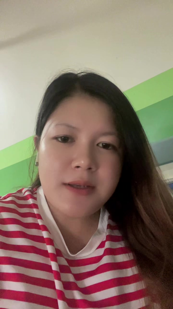 @Julie Ann Nuñez