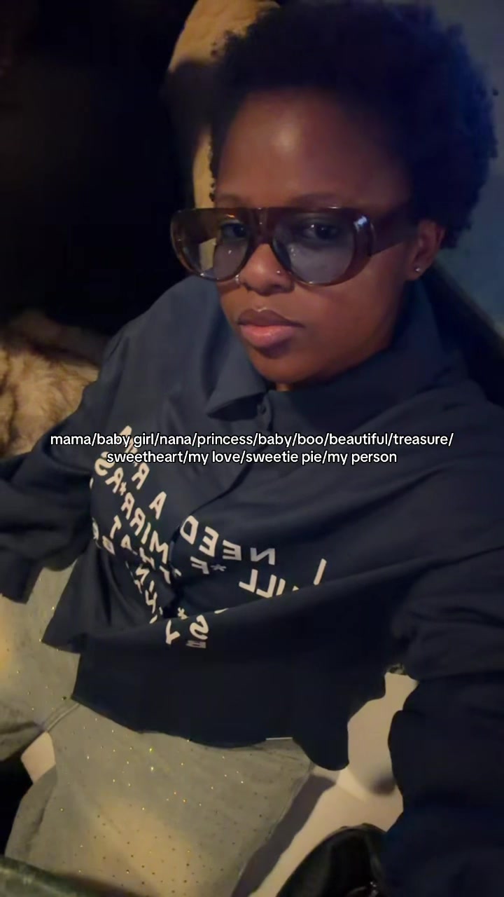 @LottiXTC