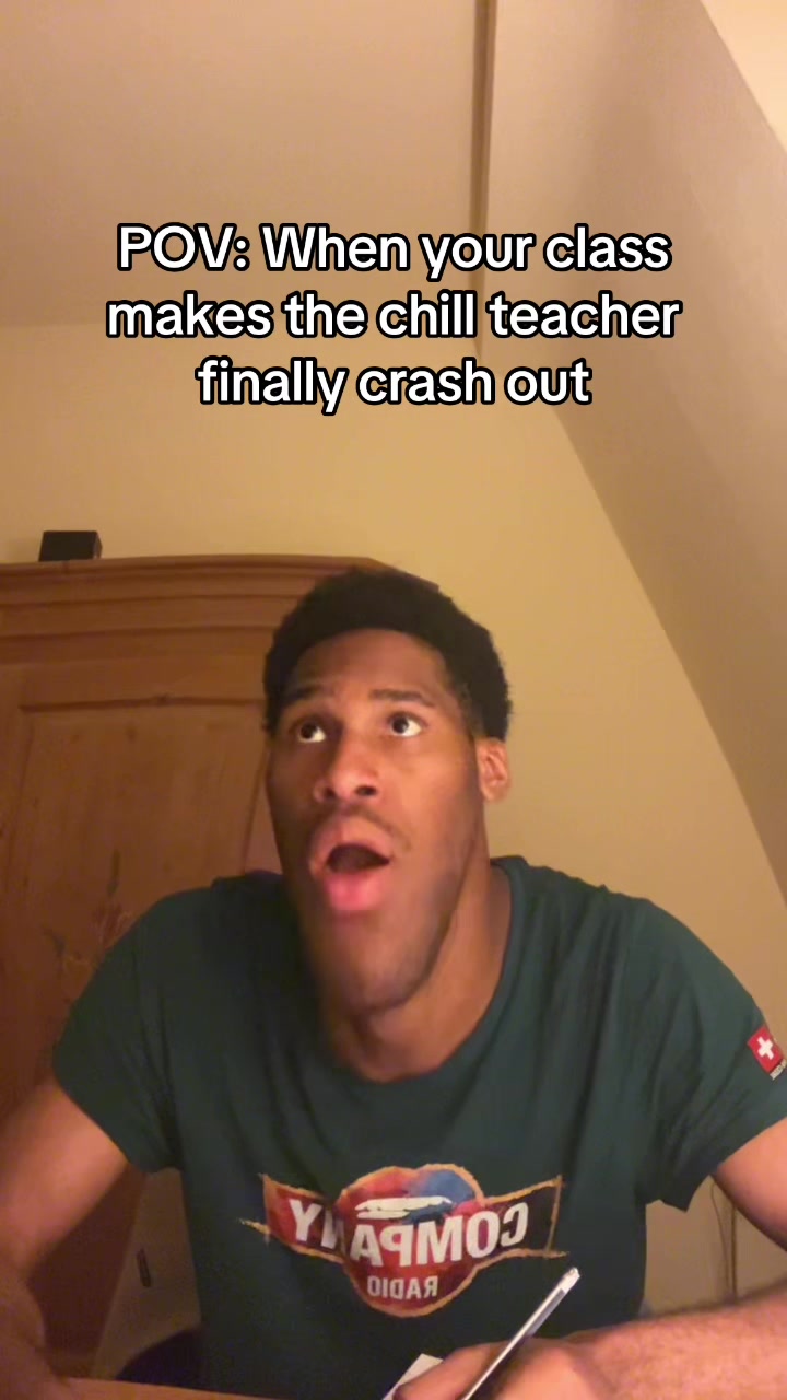 @BlackThanos