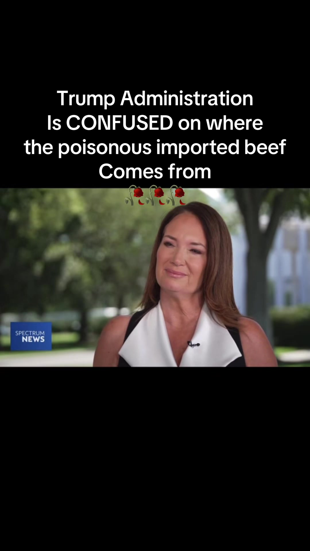 @crashouteconomics