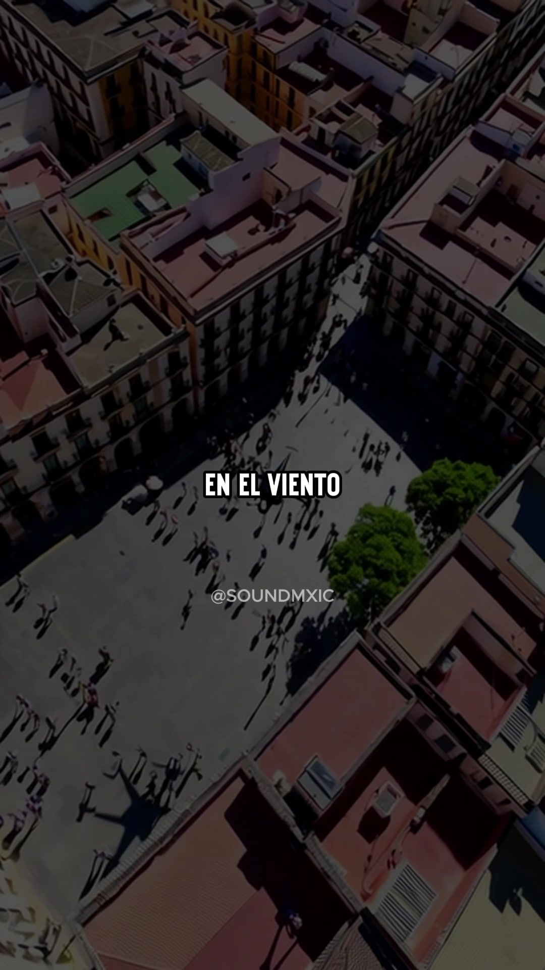 @soundmxic