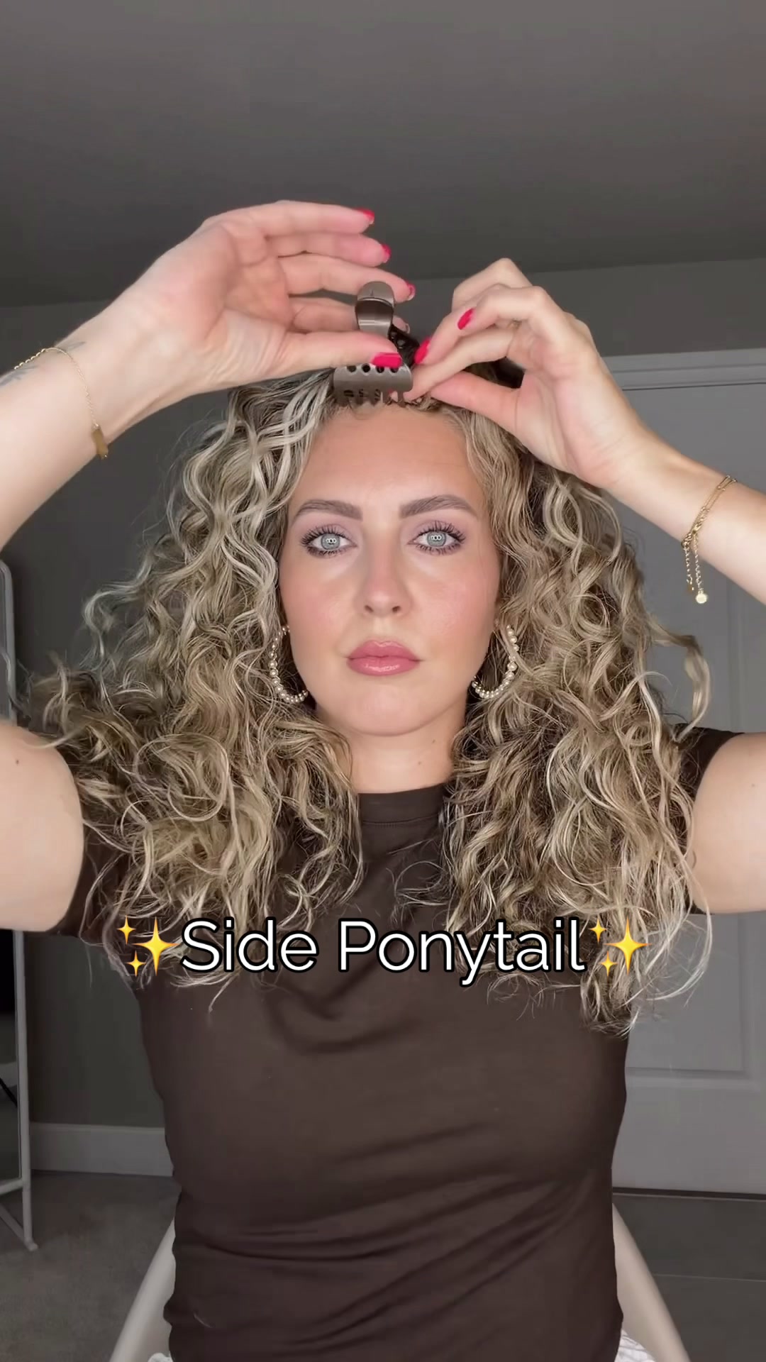 @Curlykiet
