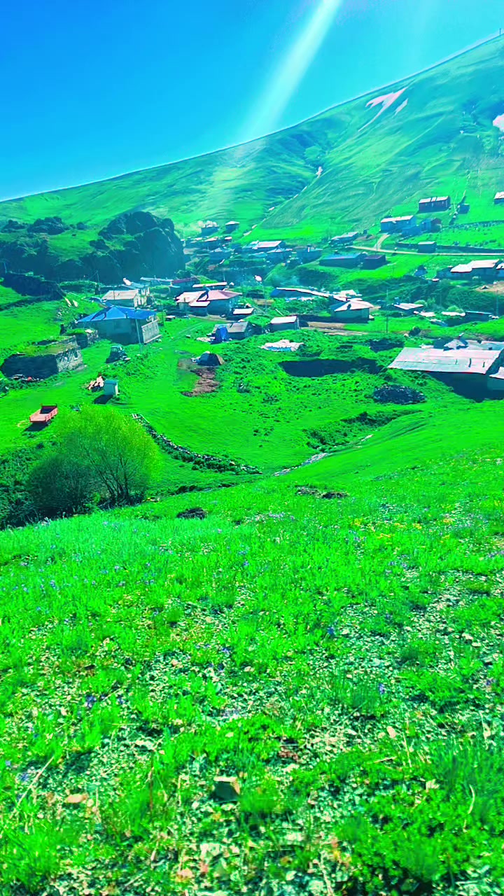 @çawreş_75